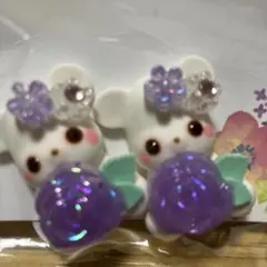 ZCH様 リクエスト 4点 まとめ商品