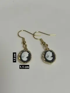 ファッションピアス