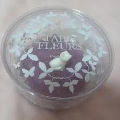 Item thumbnail for item ca47235d-724d-4594-b6ff-52162b063099