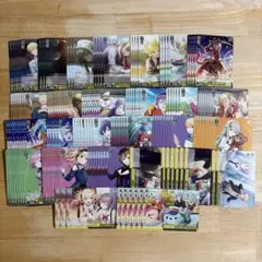 ヴァイス プロセカ 黄 パーツ まとめ売り