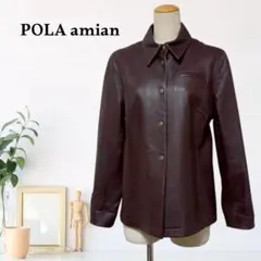 Item thumbnail for item d707bbcd-d59d-42c1-982d-97b5c213538f