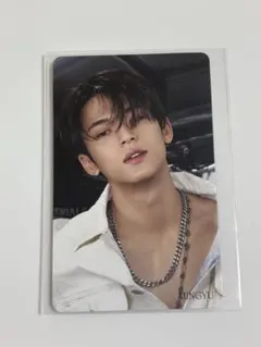 2026年最新】ミンギュ face the sun hmvの人気アイテム - メルカリ