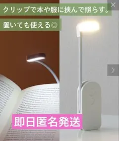 Item thumbnail for item 20a95a34-db5d-4d6d-a0c8-6d02131a5d10