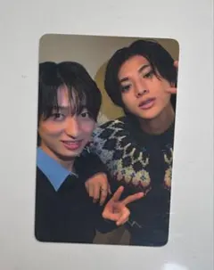 2026年最新】阿久根温世の人気アイテム - メルカリ