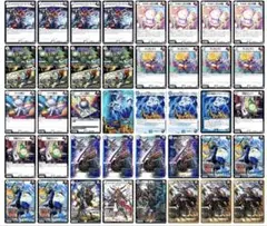 2026年最新】無色ジョーカーズの人気アイテム - メルカリ