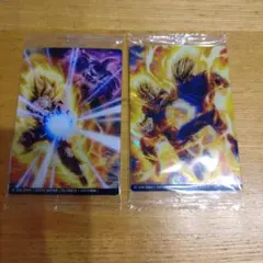 2026年最新】悟空VSフリーザの人気アイテム - メルカリ