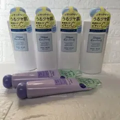 Item thumbnail for item a6ae64c2-0217-4d69-a363-47ecdc1ffed7