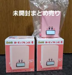 Item thumbnail for item e8def41f-7449-4480-a0e0-e05e8b368a49