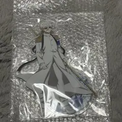 ブルーロック　凪誠士郎　巨大アクリルスタンド　非売品　応援団