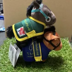 2025年最新】サラブレッドコレクション マスコットボール