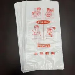 Item thumbnail for item 5be1d95a-241b-4eaa-b664-04312062a1e9