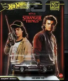 Item thumbnail for item 28a6b9c2-b3a3-4771-8075-516ad7864e03