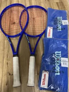 2026年最新】ultra pro wilsonの人気アイテム - メルカリ