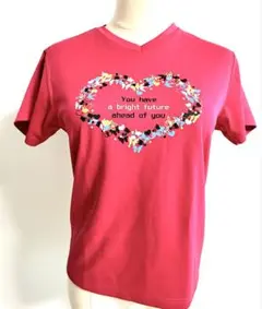 Item thumbnail for item 9366236a-0773-4999-8016-89270fb03b7d