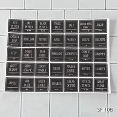 miu様専用のサムネイル