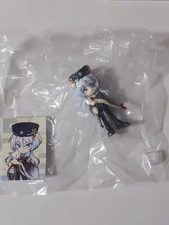 刀剣乱舞　パルバース　PalVerse+　白山吉光