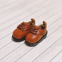 Item thumbnail for item 18e3fecf-afe7-4c2f-9db8-b7a353fa61cf