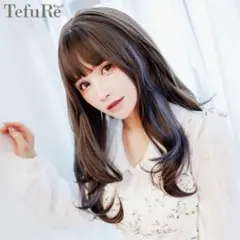 Item thumbnail for item 98f13634-0bd1-444c-b8aa-74ae146f3b47