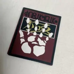 希少 HUNTER×HUNTER スキルハンター マイクロファイバーコースター