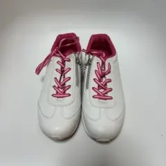 Item thumbnail for item 91637810-0187-4603-b084-cdbb716e9dbb