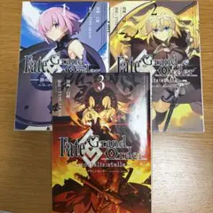 Item thumbnail for item 37ed2605-62c3-420c-8759-bdf1441c97f6