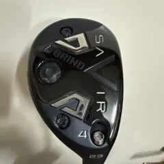 2025年最新】TRAVIL ユーティリティの人気アイテム - メルカリ