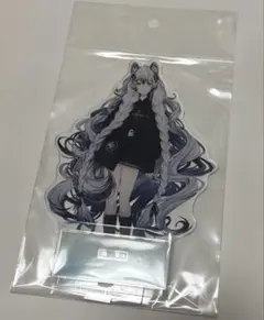 新品】AIR 16bit Arrangements 限定アクリルキーホルダー付 - メルカリ
