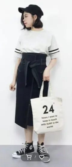 LUCAルカ★Tシャツ ★のサムネイル