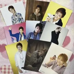 Item thumbnail for item 11619812-b0a6-400c-b458-8ab14cbfec02