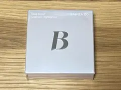 BANILA CO Dew Boost Cushion Highlighterのサムネイル