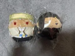 りー様 リクエスト 2点 まとめ商品