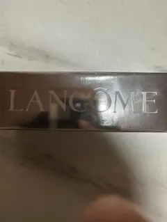 LANCÔMEジェニフィック アルティメ セラム 30mL 50mL