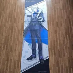 2025年最新】アダムユーリエフの人気アイテム - メルカリ