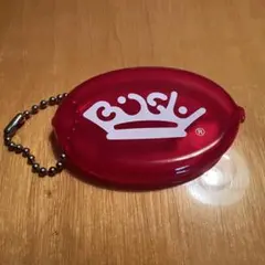 2026年最新】bish グッズの人気アイテム - メルカリ