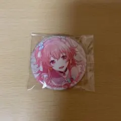 2026年最新】桃井愛莉 缶バッジ サンリオの人気アイテム - メルカリ