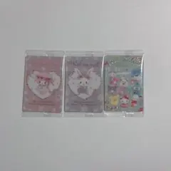 Item thumbnail for item 4d88f16c-6557-4161-a5be-d242cd730ac0