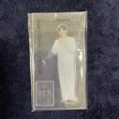 【限定価格】treasure パクジョンウ アクスタ