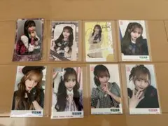 2026年最新】AKB48まとめ売りの人気アイテム - メルカリ