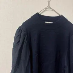 Item thumbnail for item a2470dc6-9a29-41ff-a1b7-3e5d3a0e5b59