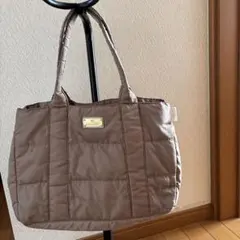 cocoa089様 リクエスト 2点 まとめ商品