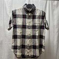 Item thumbnail for item 8878e1d8-8e78-4c6a-83fa-d6642ecb43e7