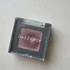 DAZZSHOP アリュールド シングルアイシャドウ FANTASIA 12のサムネイル