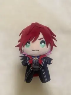 ローレン・イロアス ぬいぐるみ にじぬい - メルカリ