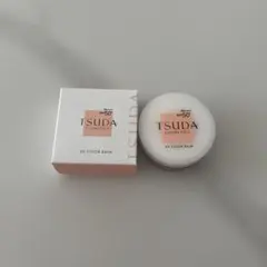 津田コスメ クリーム 65g【匿名配送】 - メルカリ