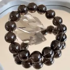 めろん様 リクエスト 2点 まとめ商品