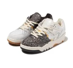 NIKE × NIGO AIR FORCE 3