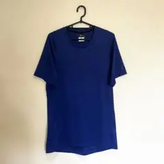 NIKE ナイキ バスケ Tシャツ サイズM