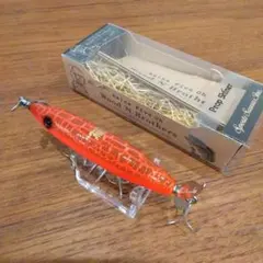 2025年最新】ウッドゥンブラザーズの人気アイテム - メルカリ