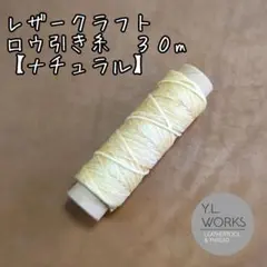 Item thumbnail for item cafda6de-e408-4a15-b252-f5158861c1d3