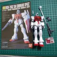 ジャンク品　ガンプラ7体まとめ売り ジャンク品 ガンプラ7体まとめ売り 2025年最新】Yahoo